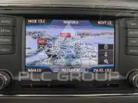 2012 Seat Leon
