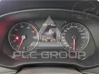2012 Seat Leon