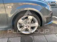 2012 Seat Leon