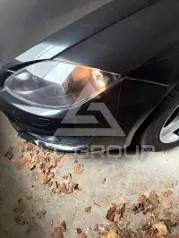 2012 Seat Leon