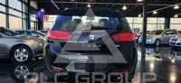2012 Seat Leon