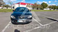2012 Seat Leon