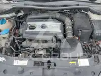2012 Seat Leon