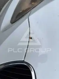 2012 Seat Leon