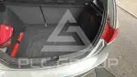 2012 Seat Leon