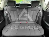 2012 Seat Leon