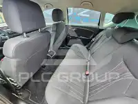 2012 Seat Leon