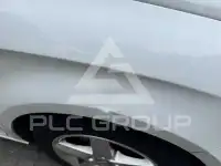 2012 Seat Leon