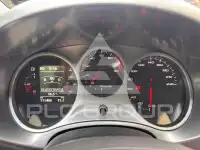 2012 Seat Leon
