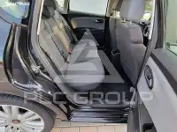 2012 Seat Leon