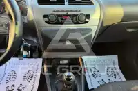 2012 Seat Leon