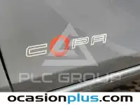 2012 Seat Leon