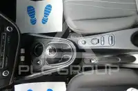 2012 Seat Leon