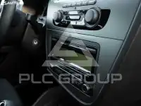 2012 Seat Leon