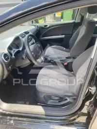 2012 Seat Leon