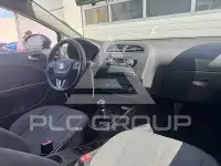 2012 Seat Leon