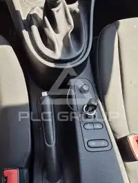 2012 Seat Leon