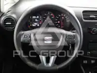 2012 Seat Leon
