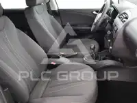 2012 Seat Leon