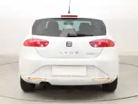 2012 Seat Leon