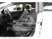 2012 Seat Leon