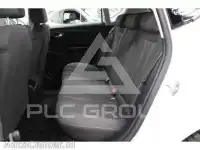 2012 Seat Leon