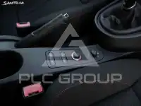 2012 Seat Leon