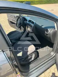 2012 Seat Leon