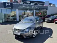 2012 Seat Ibiza