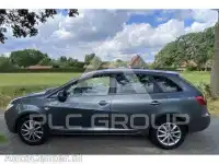 2012 Seat Ibiza