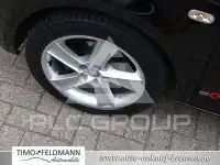 2012 Seat Ibiza