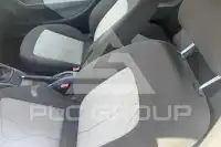 2012 Seat Ibiza