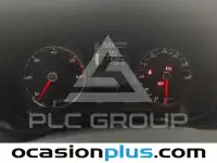 2012 Seat Ibiza