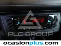 2012 Seat Ibiza
