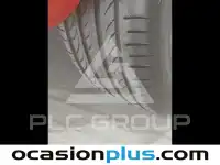 2012 Seat Ibiza