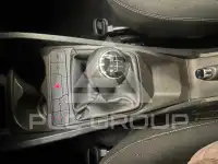 2012 Seat Ibiza