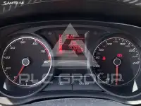 2012 Seat Ibiza