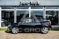 2012 Seat Ibiza