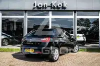 2012 Seat Ibiza