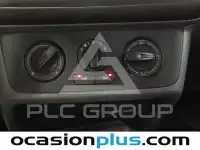 2012 Seat Ibiza