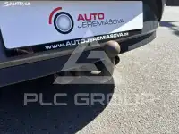 2012 Seat Ibiza