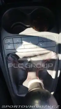 2012 Seat Ibiza