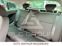 2012 Seat Ibiza