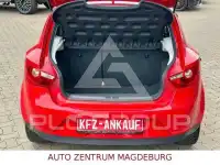 2012 Seat Ibiza