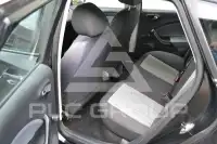 2012 Seat Ibiza