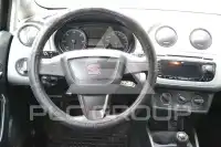 2012 Seat Ibiza