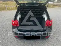 2012 Seat Ibiza