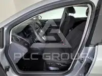 2012 Seat Ibiza