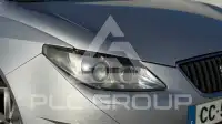 2012 Seat Ibiza