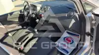 2012 Seat Ibiza